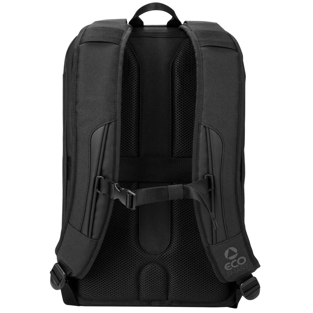 targus-balance-ecosmart-notebookrucksack-14-tsb940eu-schwarz image 5