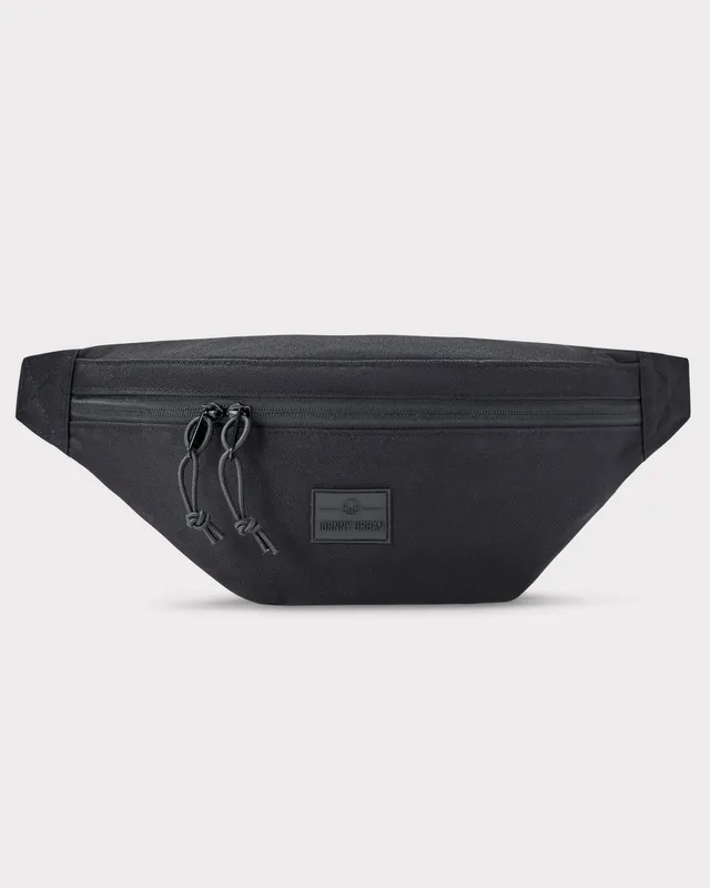 johnny-urban-erik-large-bauchtasche-hip-bag-g-rteltasche-wasserabweisend image 1