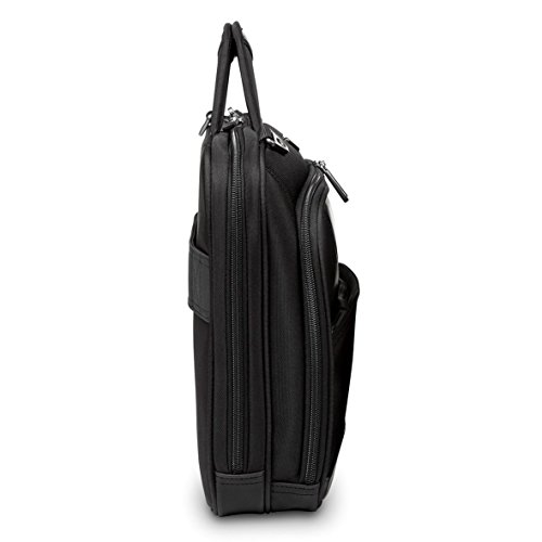 targus-mobile-vip-tbt917eu-12-14-notebook-topload-tasche-schwarz image 7