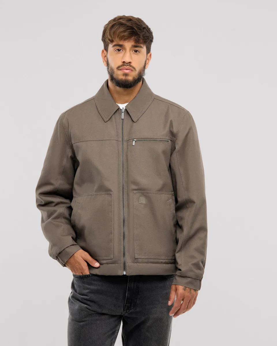 johnny-urban-wendejacke-ethan-2-in-1-utility-wendefunktion image 1