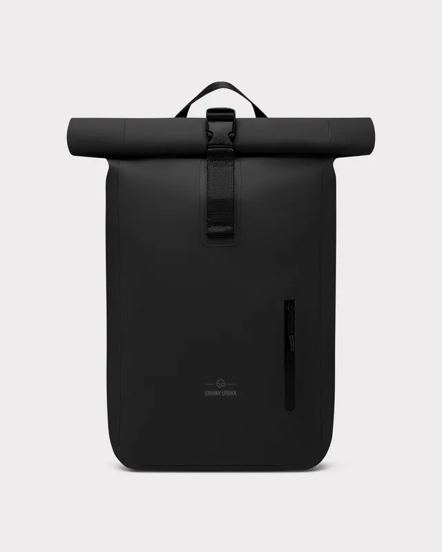 johnny-urban-conor-rolltop-rucksack image 1