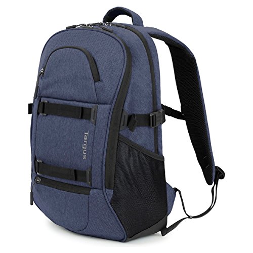targus-urban-commuter-tsb89604eu-notebook-rucksack-15-6-zoll-grau image 7