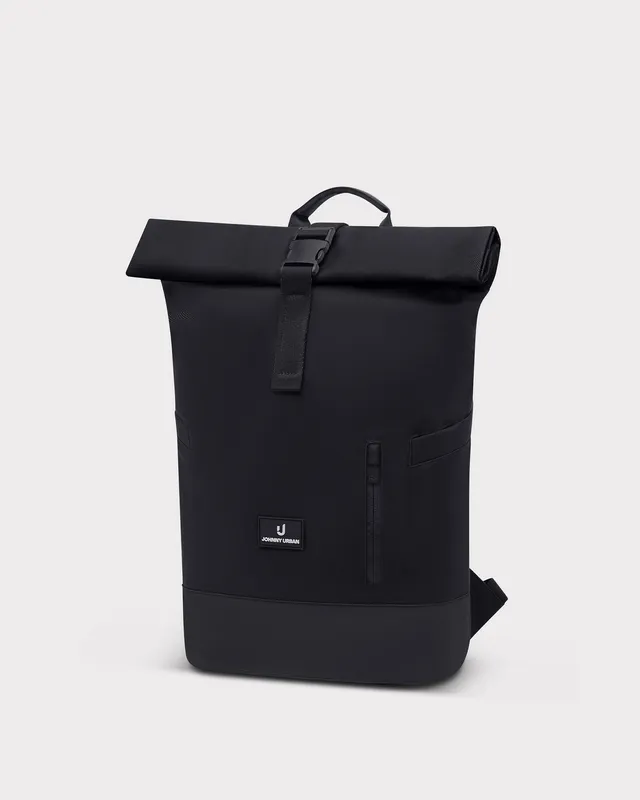johnny-urban-allen-medium-rolltop-rucksack-16-zoll image 1