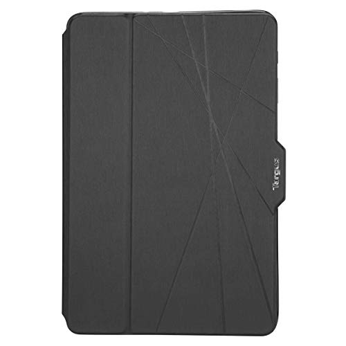 targus-thz754gl-click-in-h-lle-f-r-samsung-galaxy-tab-a-10-5-zoll-2018-schwarz image 6