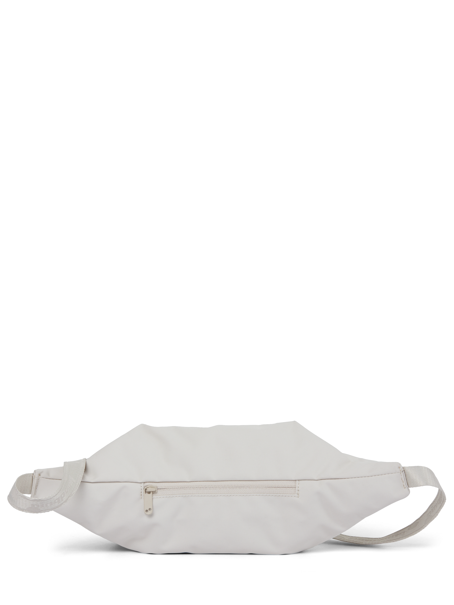pinqponq-brik-h-fttasche-cliff-beige-1-8-l image 2
