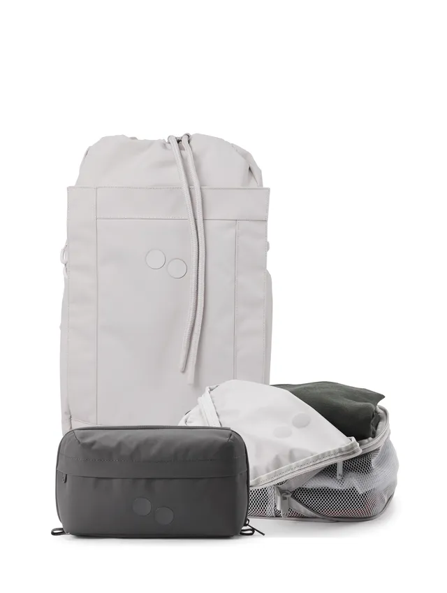 pinqponq-kalm-travel-set-bundle-mit-washbag-und-komprik-medium image 1