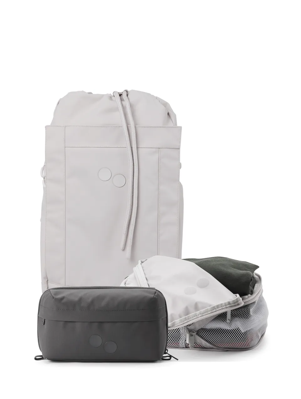 pinqponq-kalm-travel-set-bundle-mit-washbag-und-komprik-medium image 1