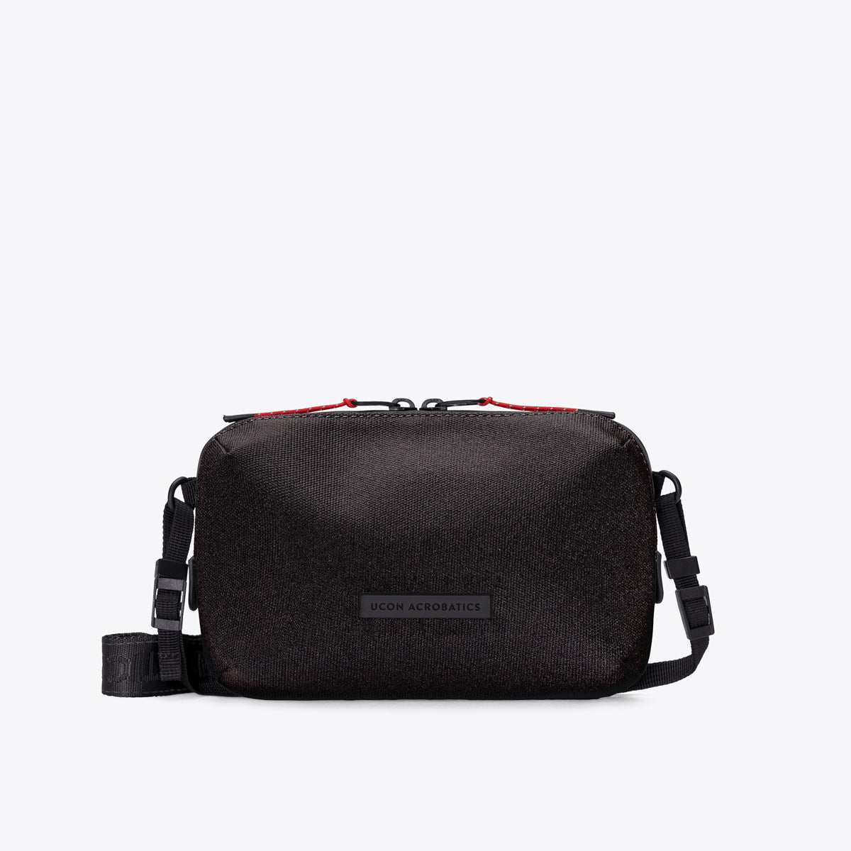 ucon-acrobatics-ando-crossbody-bag-reflective-tech image 1