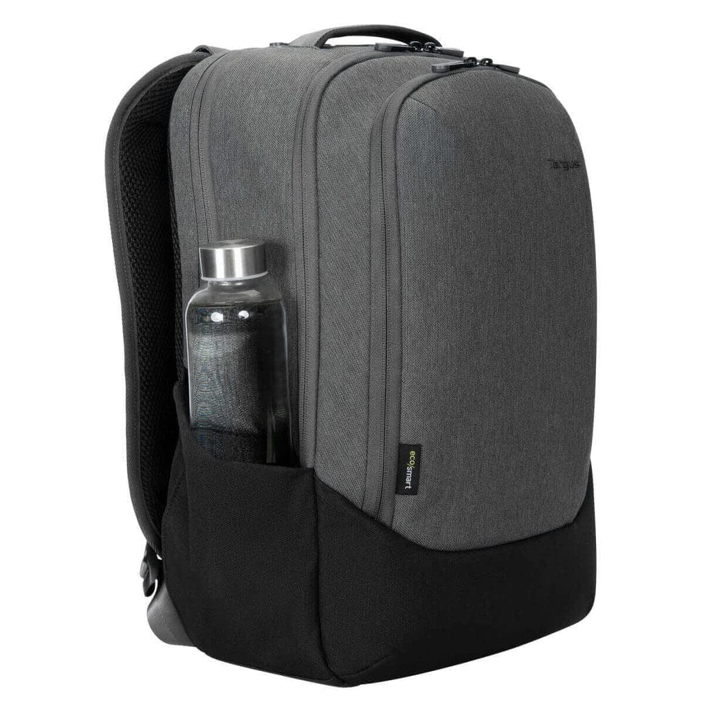 targus-cypress-15-6-hero-rucksack-mit-ecosmart-grau image 2