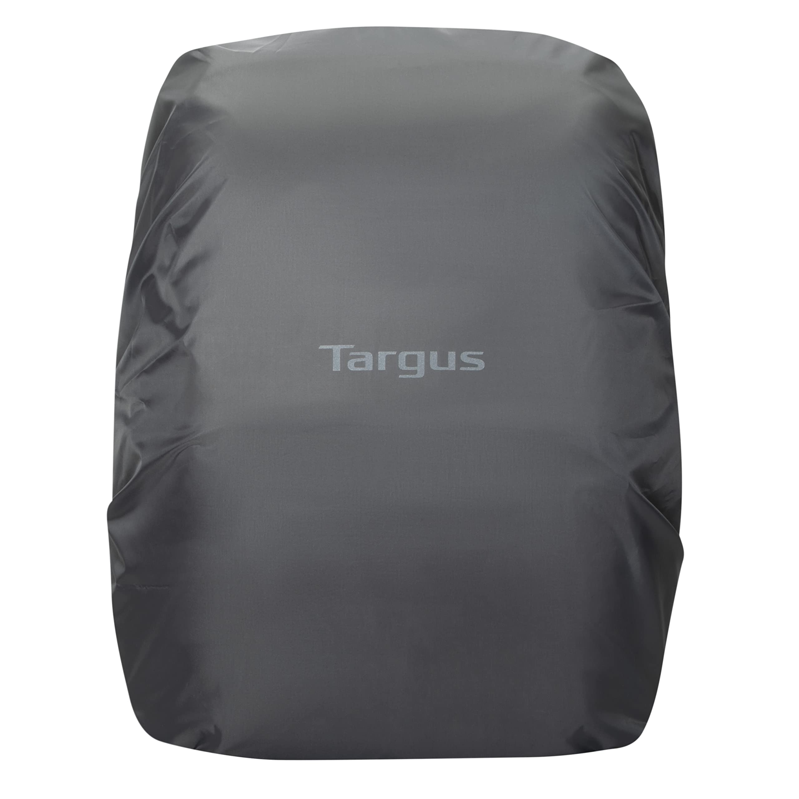 targus-sagano-ecosmart-schutzh-lle-14-zoll-schwarz-grau image 5
