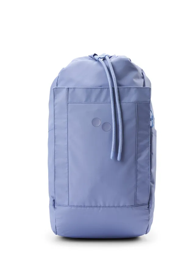 pinqponq-kalm-rucksack-medium-pool-blue image 1