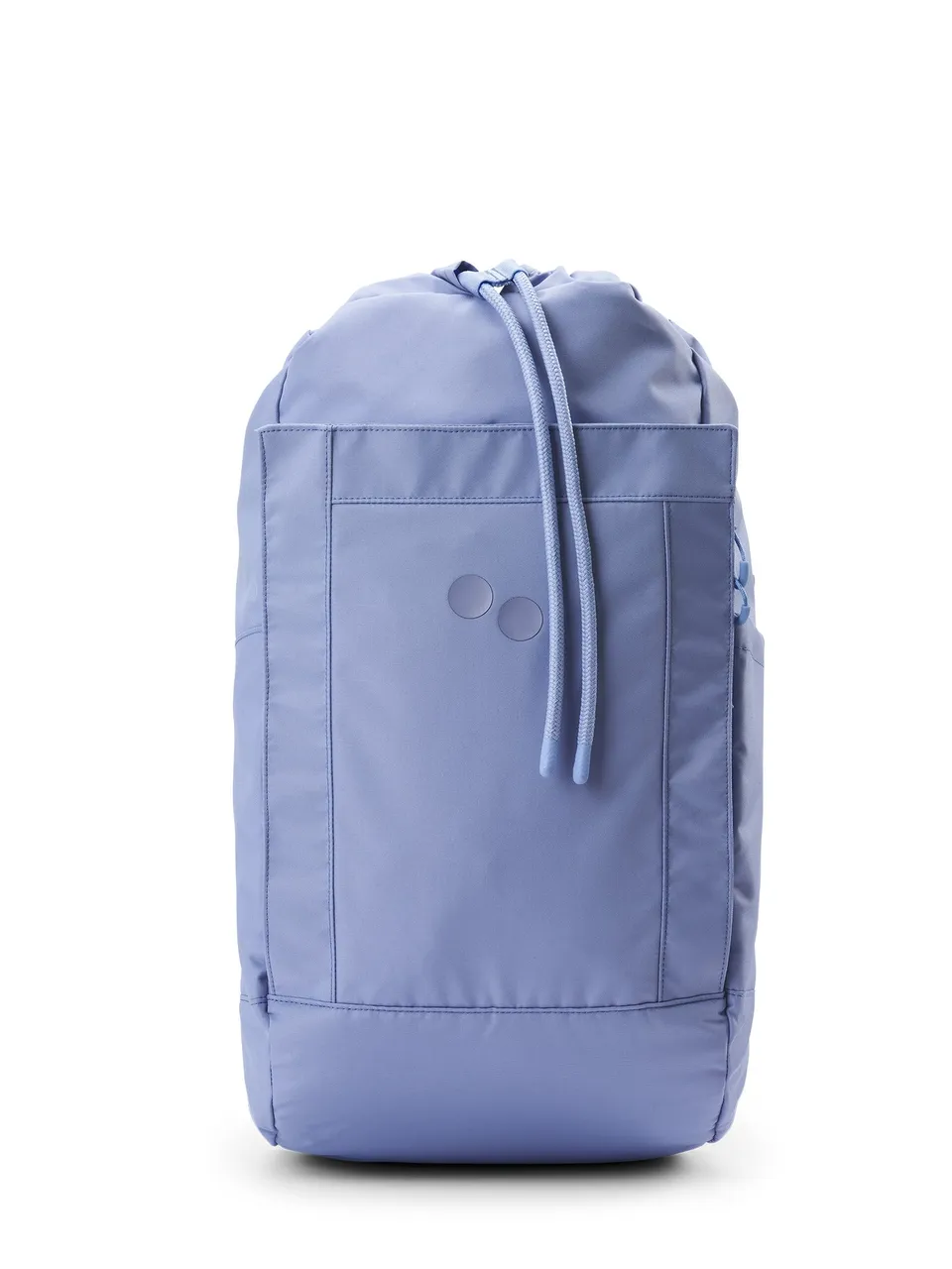 pinqponq-kalm-rucksack-medium-pool-blue image 1