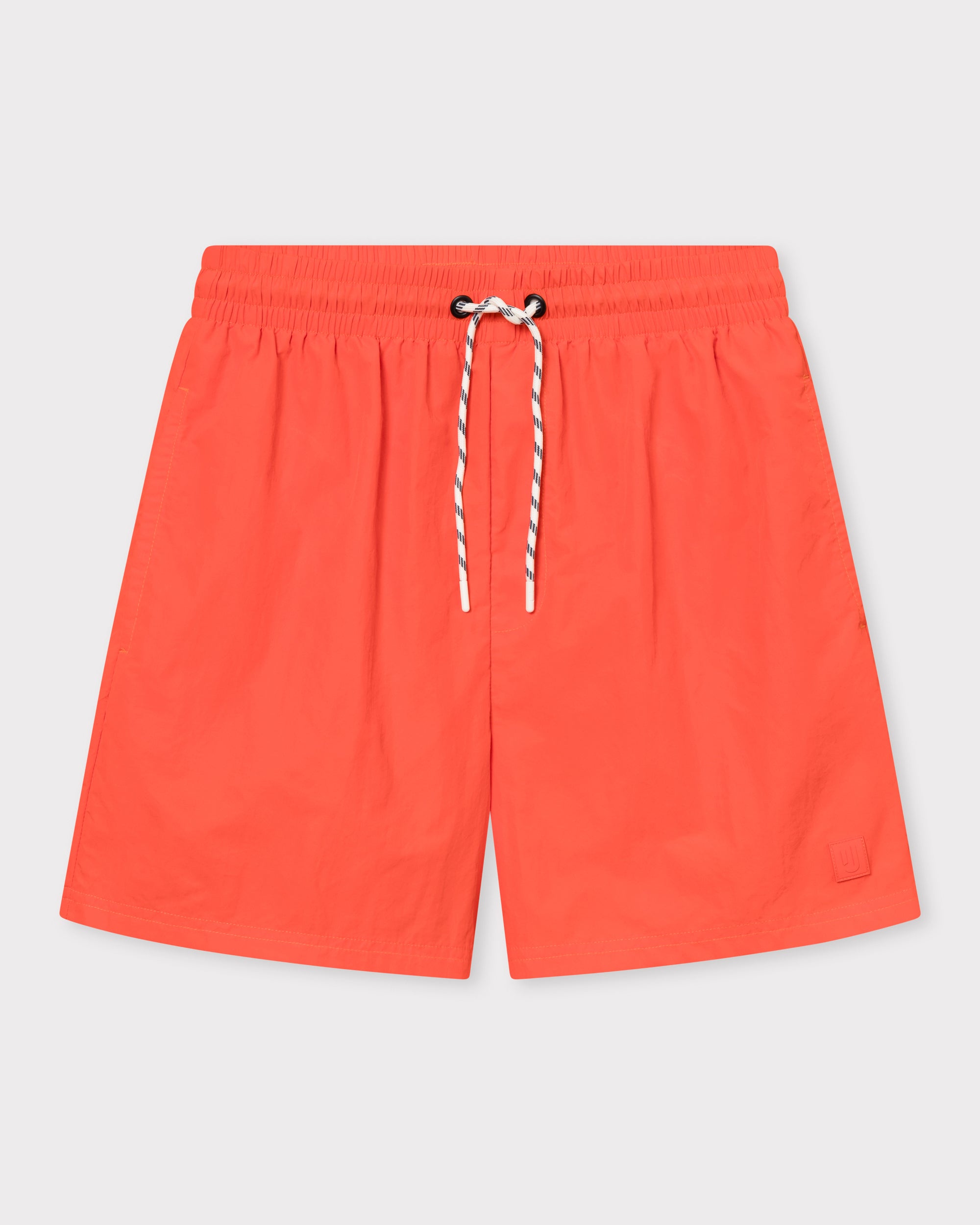 johnny-urban-badehose-jay-herren-badeshorts-schnelltrocknend image 4