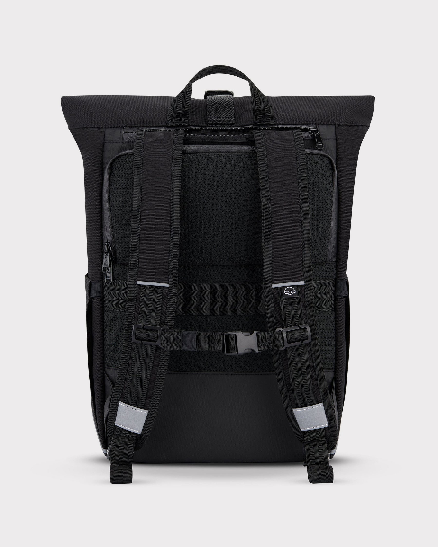 johnny-urban-rolltop-fahrrad-rucksack-robin-medium-16-zoll-laptop-15-18-4-liter image 3