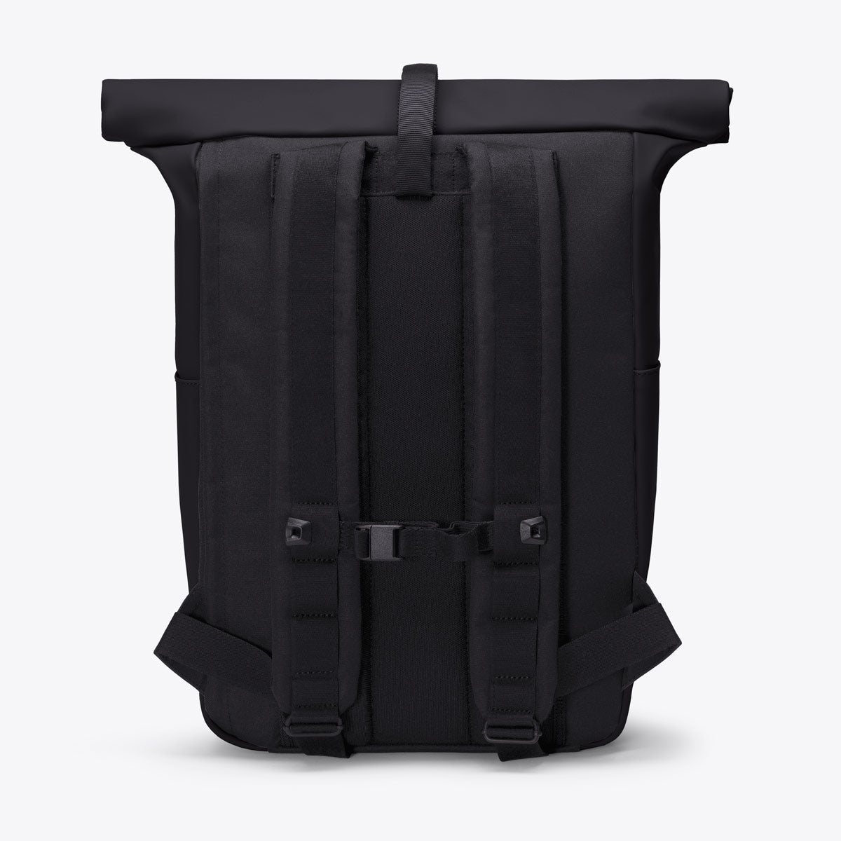 ucon-acrobatics-yuto-roll-top-rucksack-original-series image 3