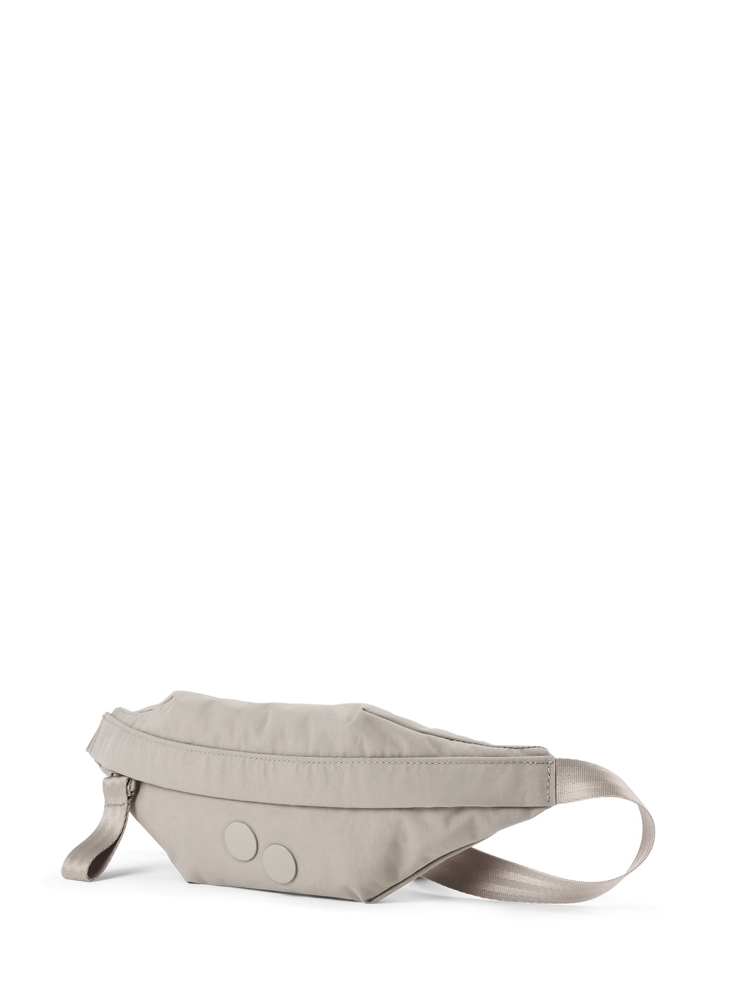 pinqponq-nik-h-fttasche-hip-bag-crinkle-taupe image 7