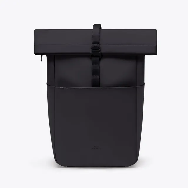 ucon-acrobatics-yuto-roll-top-rucksack-original-series image 1