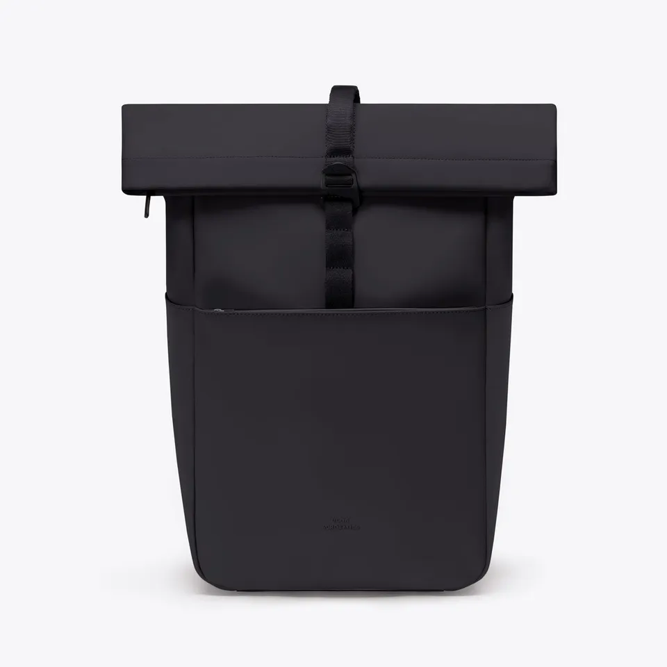 ucon-acrobatics-yuto-roll-top-rucksack-original-series image 1