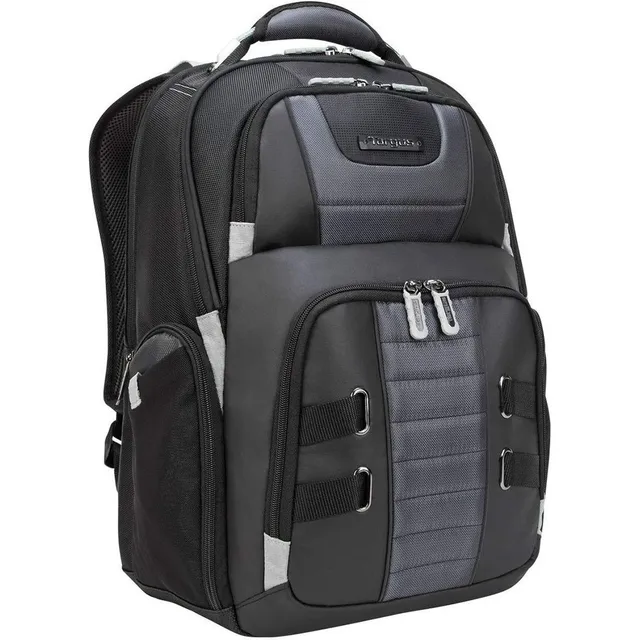 targus-driftertrek-notebook-rucksack-11-6-15-6-zoll-schwarz image 1