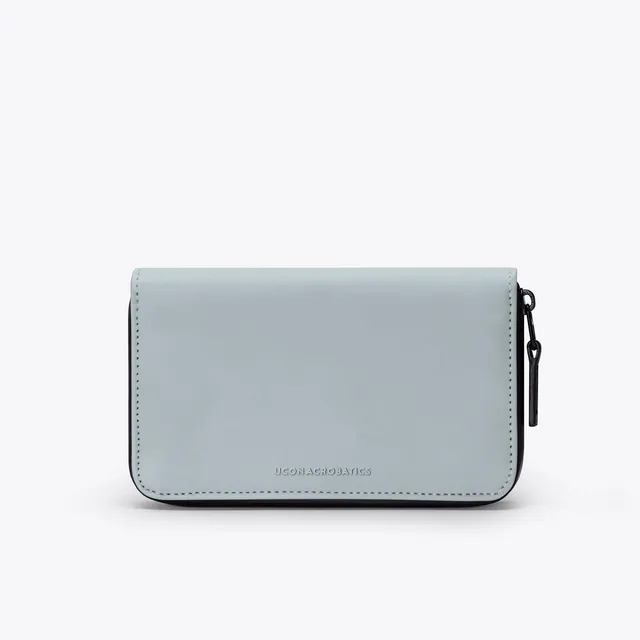 ucon-acrobatics-naira-wallet-lotus-series-geldb-rse image 1