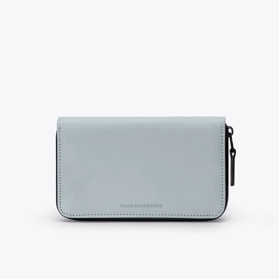 ucon-acrobatics-naira-wallet-lotus-series-geldb-rse image 1