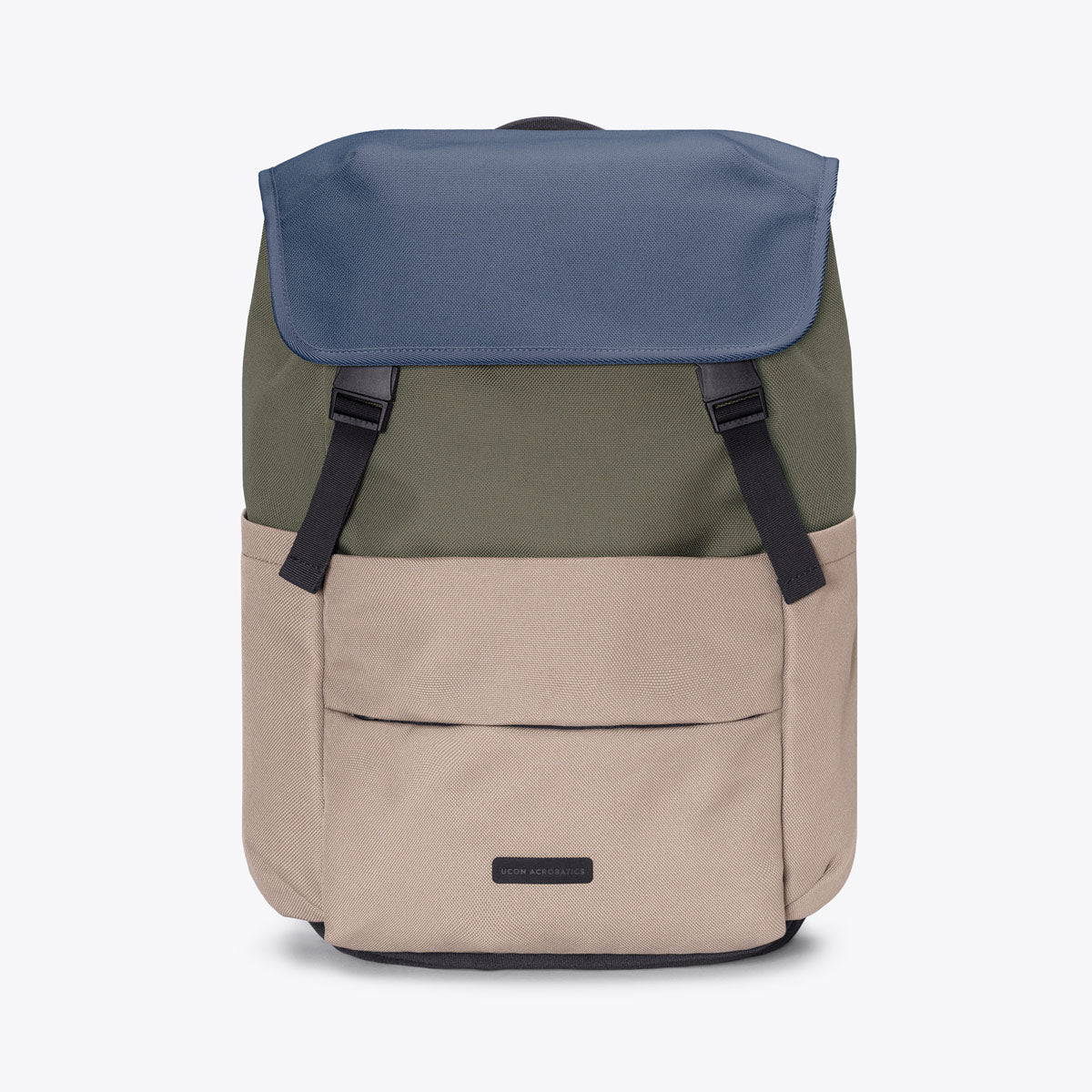 ucon-acrobatics-stellan-flap-top-backpack-ger-umiger-alltags-rucksack-f-r-pendel image 6