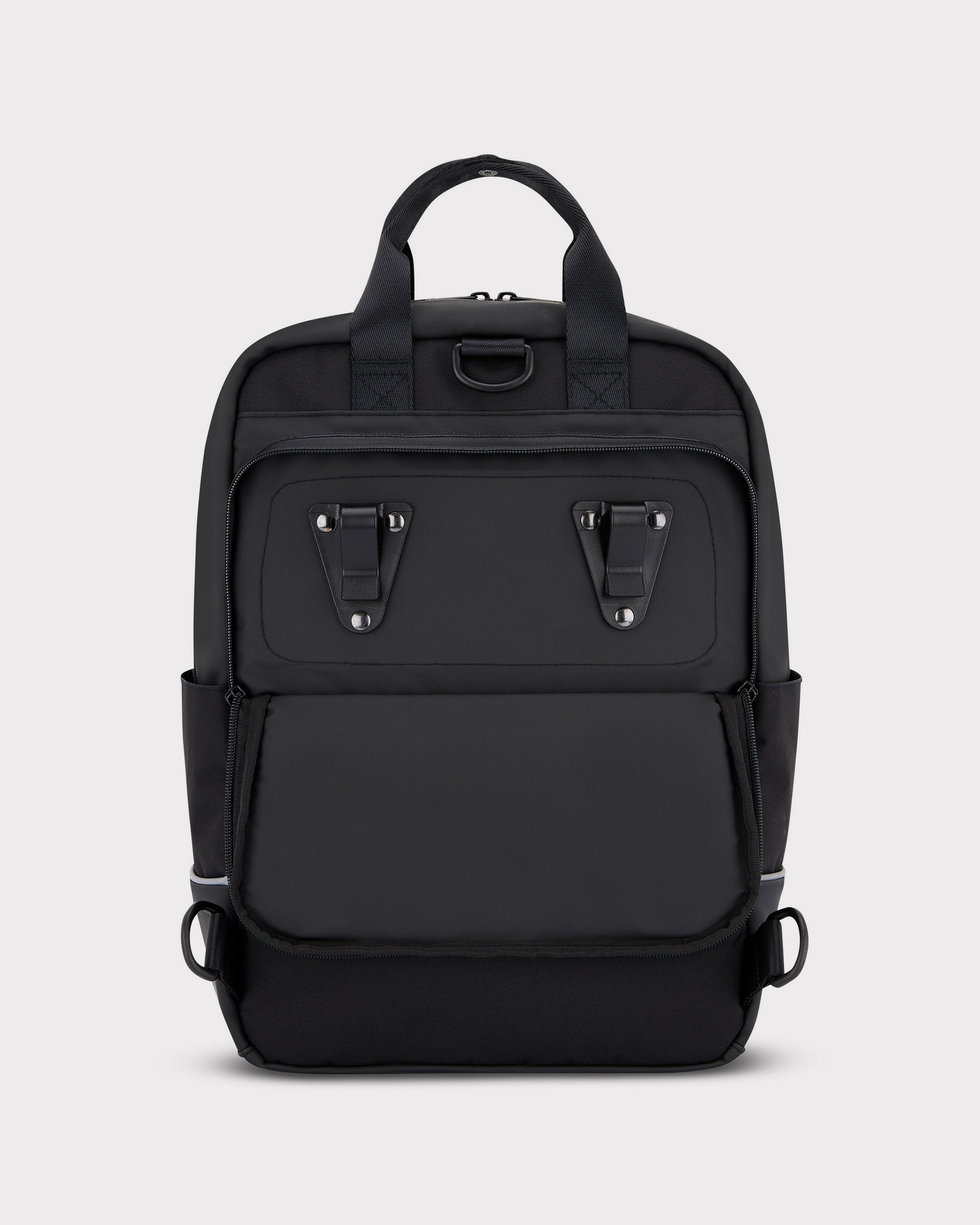 johnny-urban-rucksack-jona-medium-bike-fahrrad-rucksack-11-liter image 5