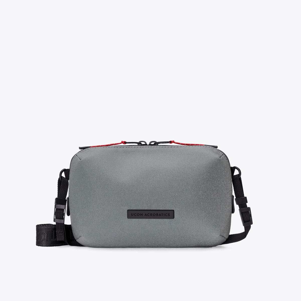 ucon-acrobatics-ando-crossbody-bag-reflective-tech image 7