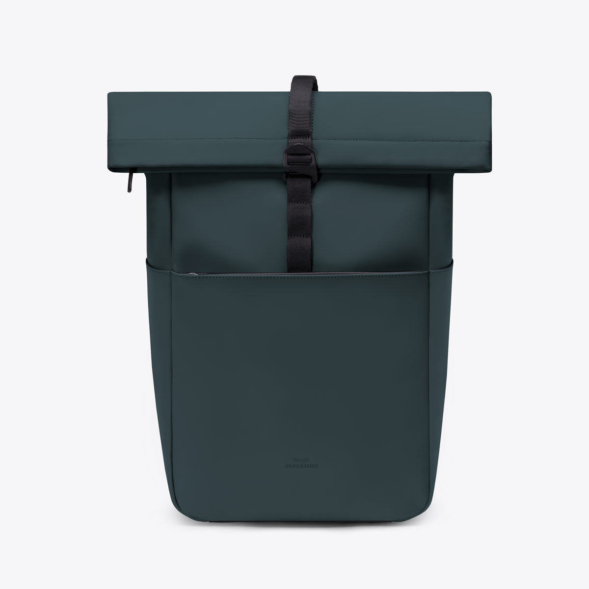 ucon-acrobatics-yuto-roll-top-rucksack-original-series image 8