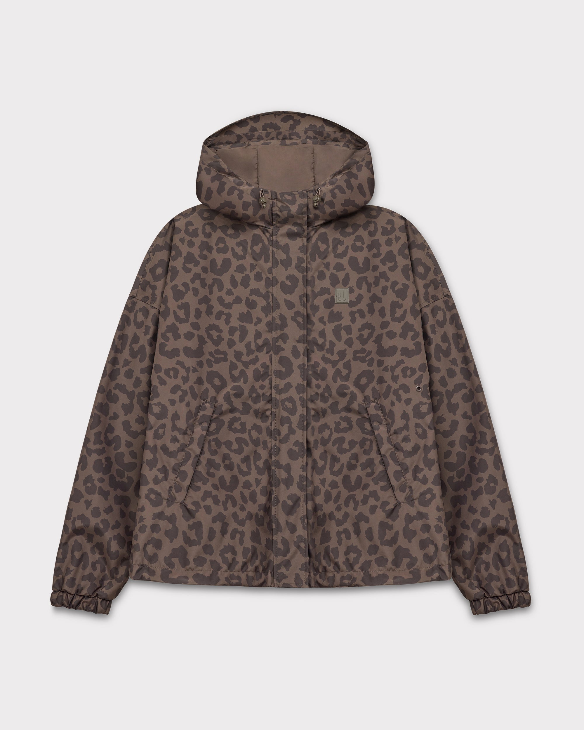 johnny-urban-regenjacke-aubrey-damen-wasserdicht image 6