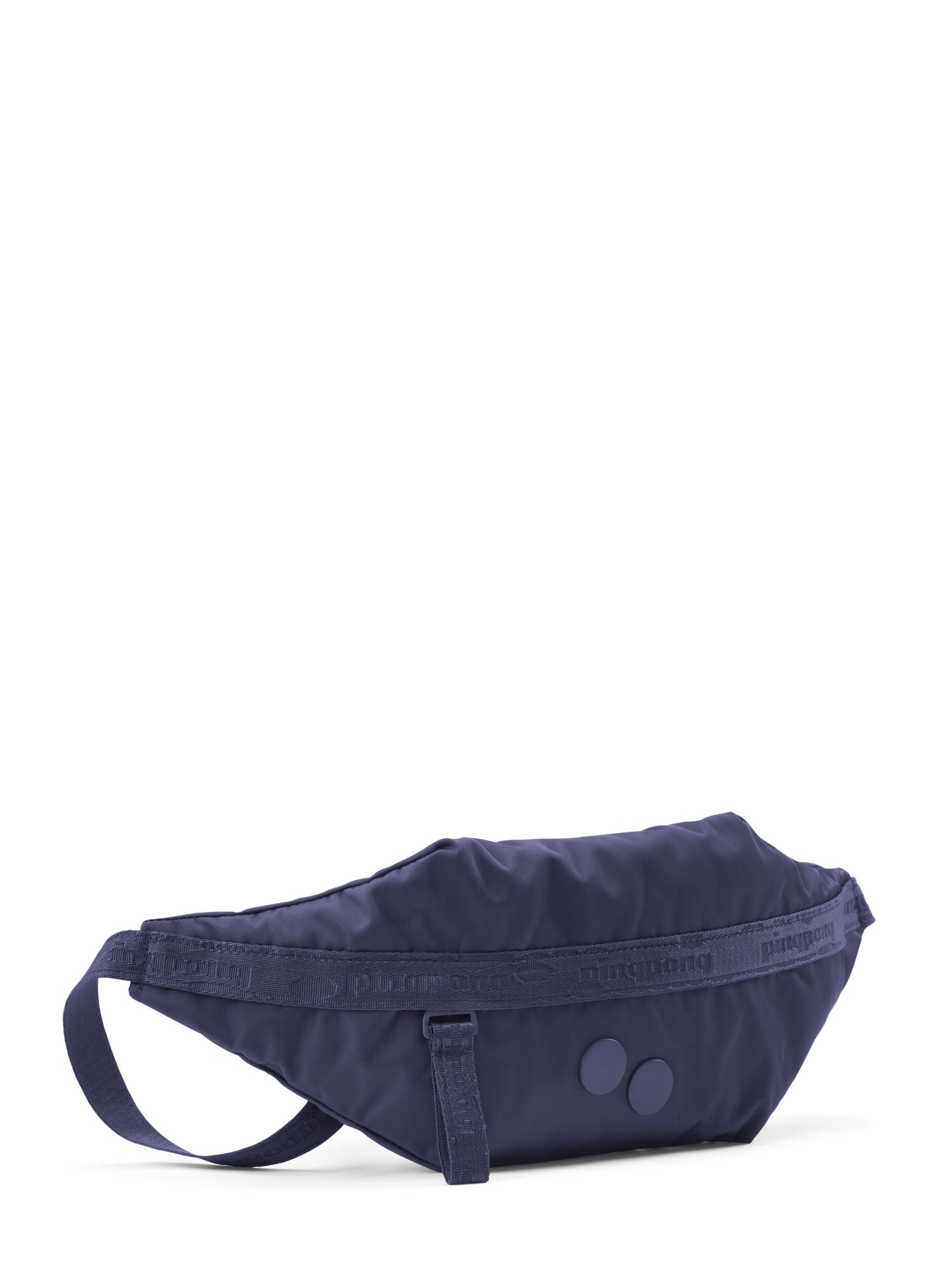 pinqponq-brik-glazed-dusk-hip-bag-bauchtasche-medium image 2