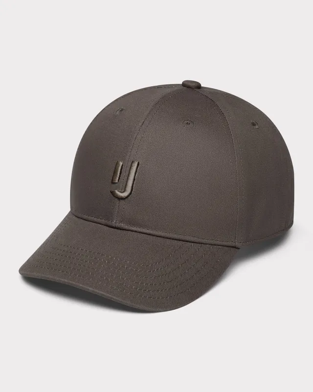 johnny-urban-cap-jason-6-panel-snapback-aus-100-baumwolle image 1