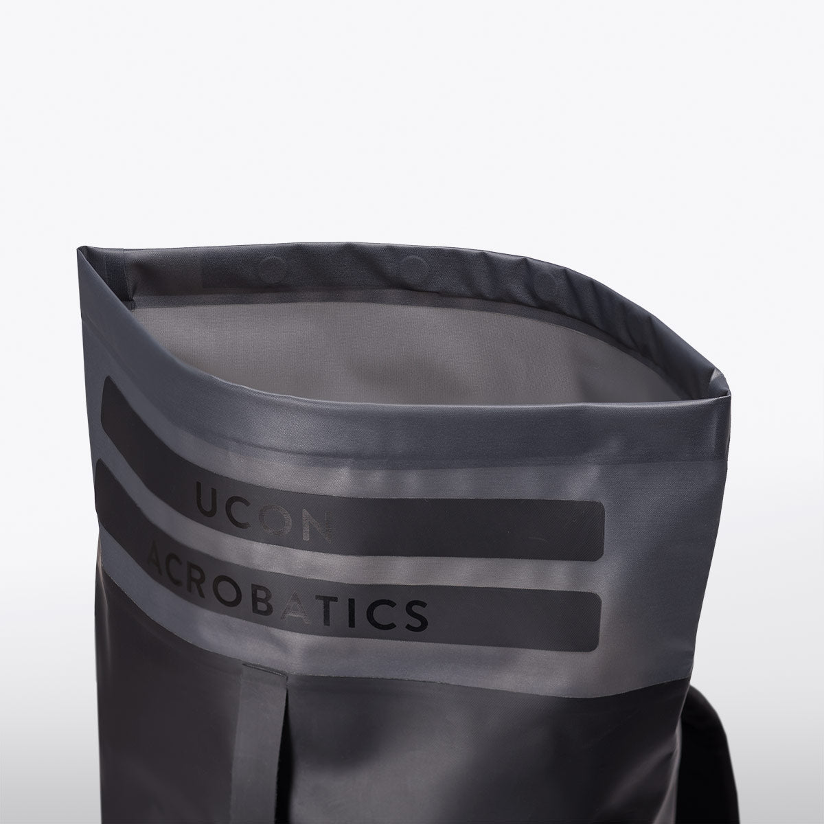 ucon-acrobatics-jasper-roll-top-backpack-aloe-series-wasserdicht image 6