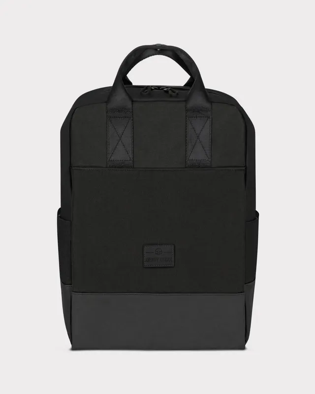 johnny-urban-rucksack-jona-large-14l-40x29x12-cm-recycled image 1