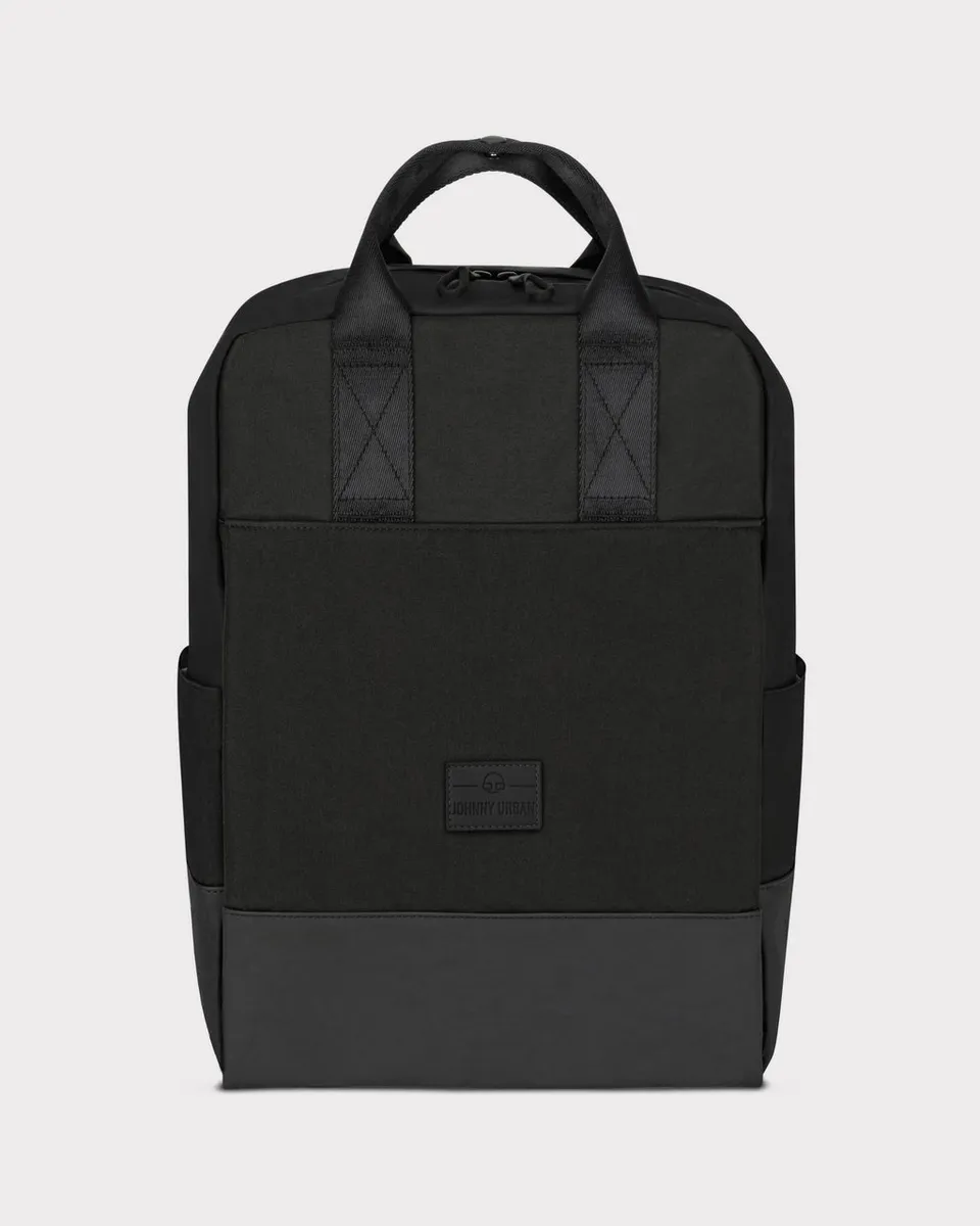 johnny-urban-rucksack-jona-large-14l-40x29x12-cm-recycled image 1
