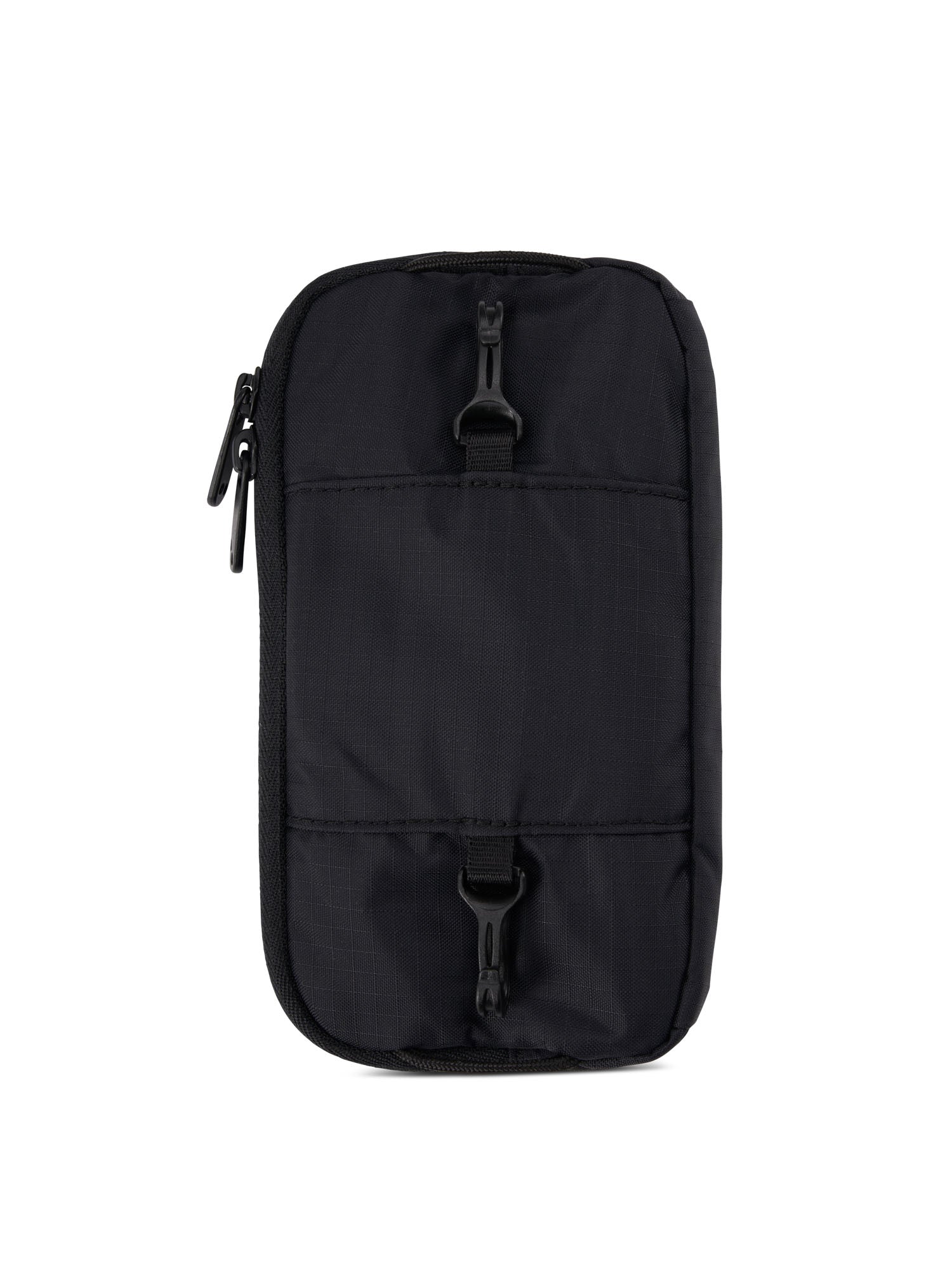 pinqponq-mobile-pouch-pure-black-handytasche image 5