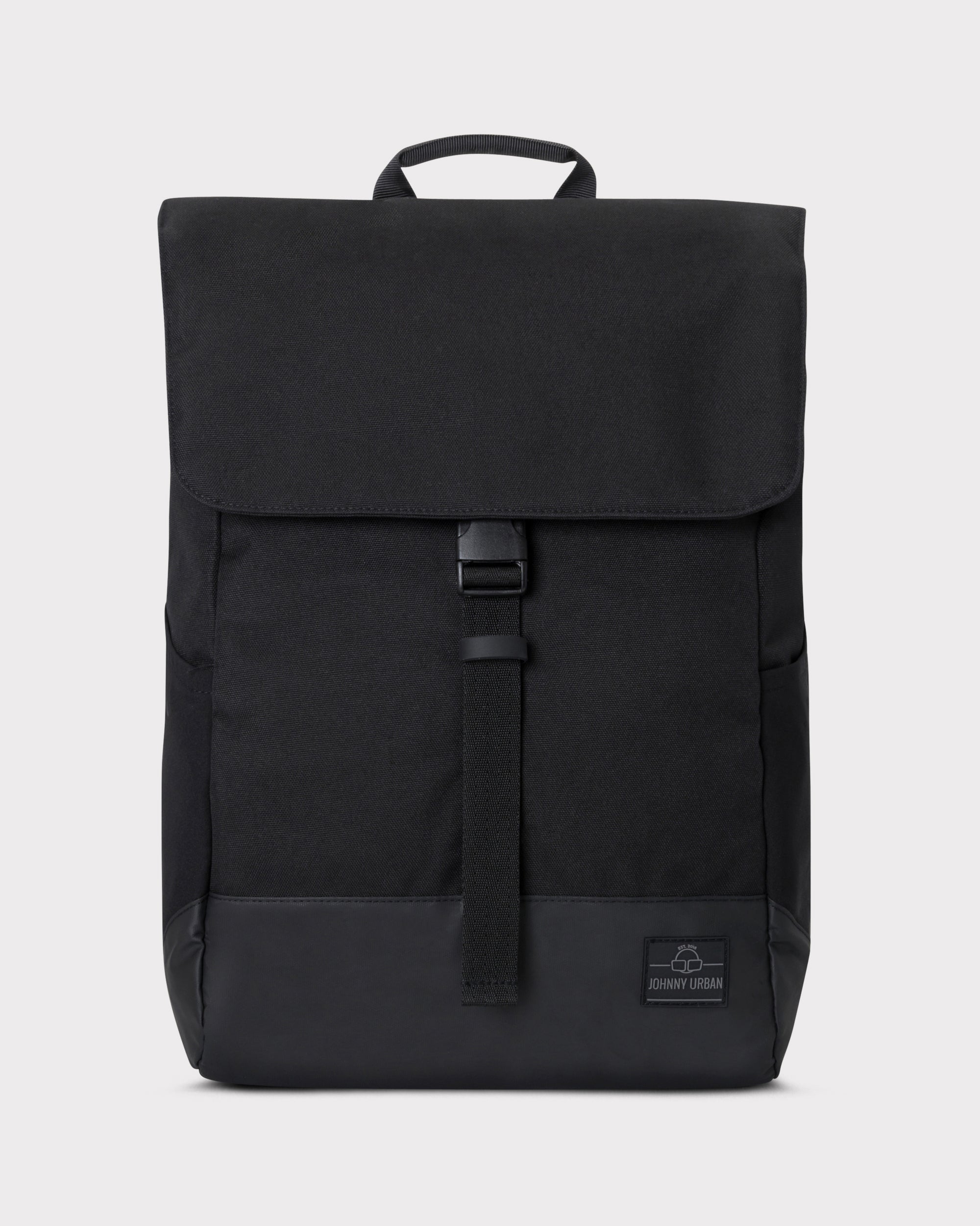 johnny-urban-rucksack-mika-erweiterbarer-laptop-rucksack-bis-16-zoll image 1