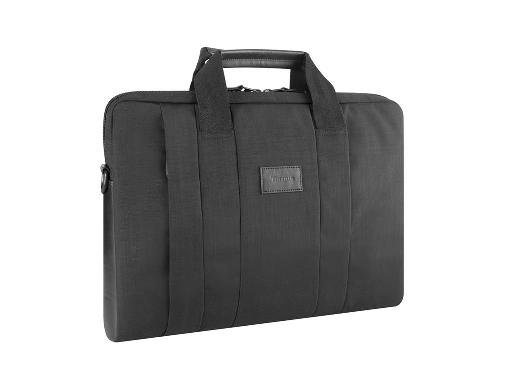 targus-tss594eu-citysmart-notebook-slipcase-16-schwarz image 1