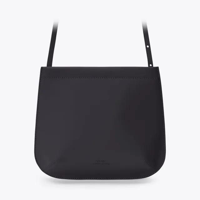 ucon-acrobatics-selma-shoulder-bag-lotus-infinity-series image 1