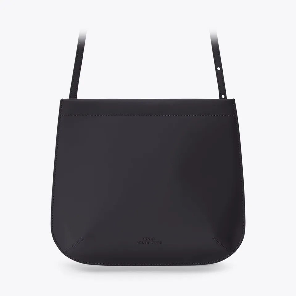 ucon-acrobatics-selma-shoulder-bag-lotus-infinity-series image 1
