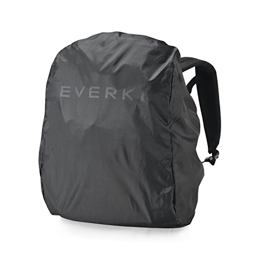 everki-shield-ekf821-regenhaube-rucksack-schutzh-lle-schwarz image 4