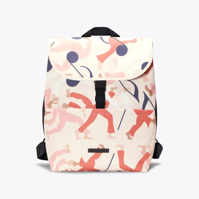 ucon-acrobatics-mion-flat-top-backpack-phantom-series-mit-francesco-ciccolella-a image 1