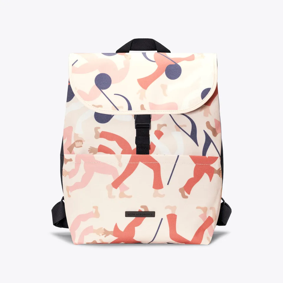 ucon-acrobatics-mion-flat-top-backpack-phantom-series-mit-francesco-ciccolella-a image 1