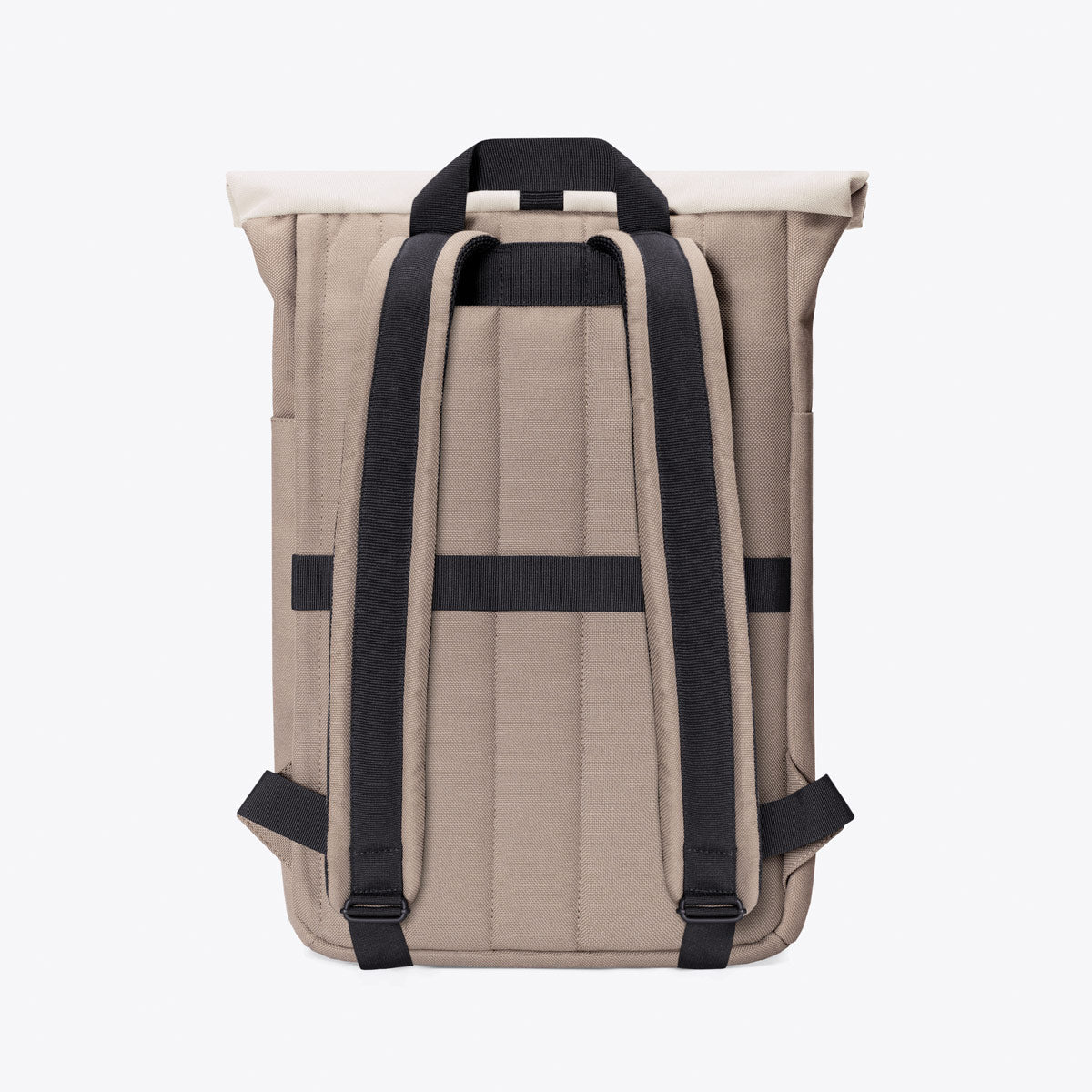 ucon-acrobatics-hajo-roll-top-backpack-lotus-infinity-series-3 image 3