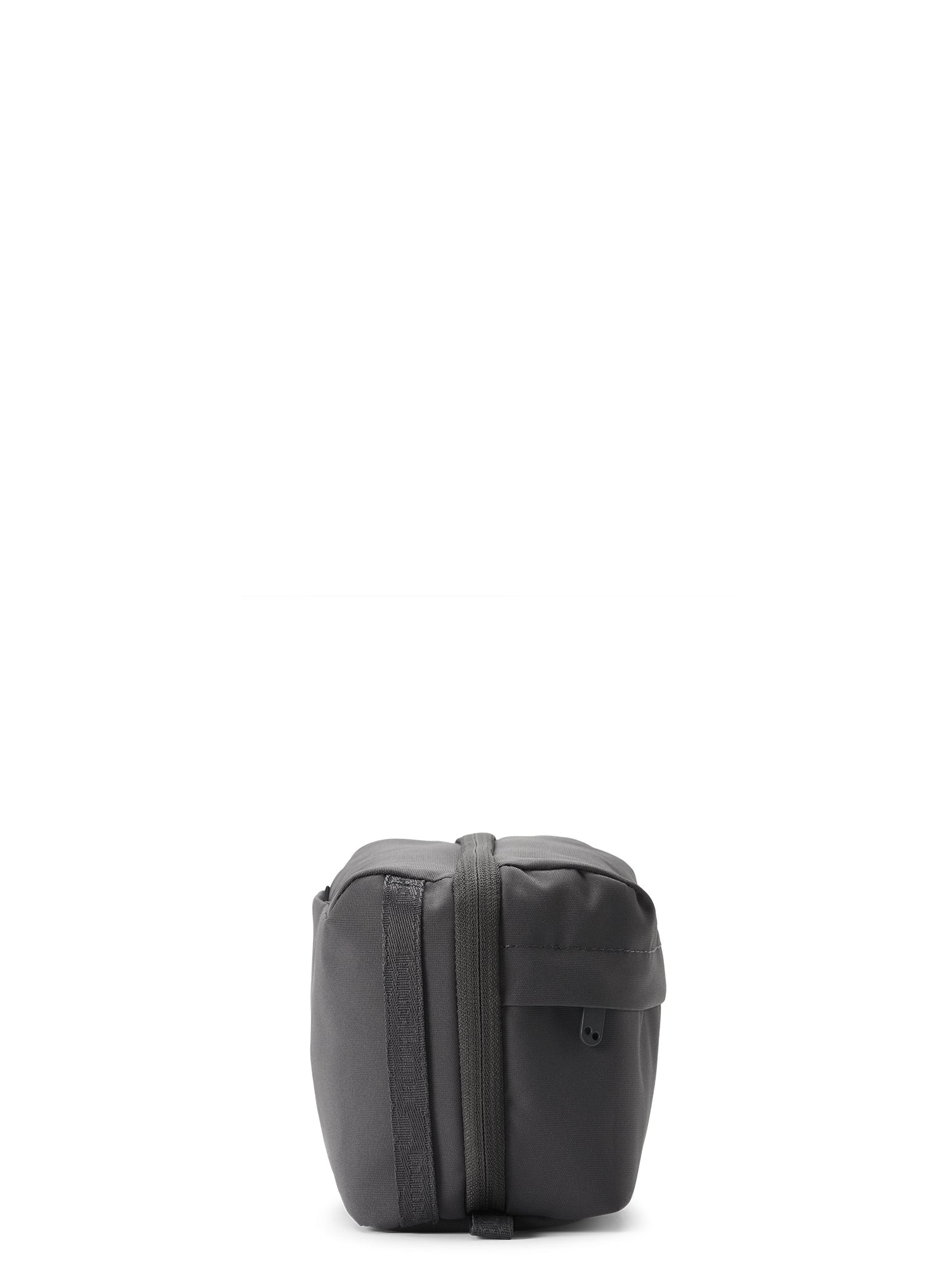 pinqponq-washbag-kulturbeutel-waschtasche-deep-anthra image 5