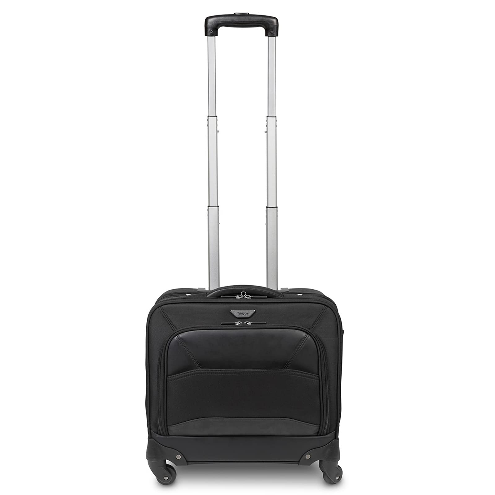 targus-tbr022eu-mobile-vip-15-6-zoll-notebook-trolley-schwarz image 7