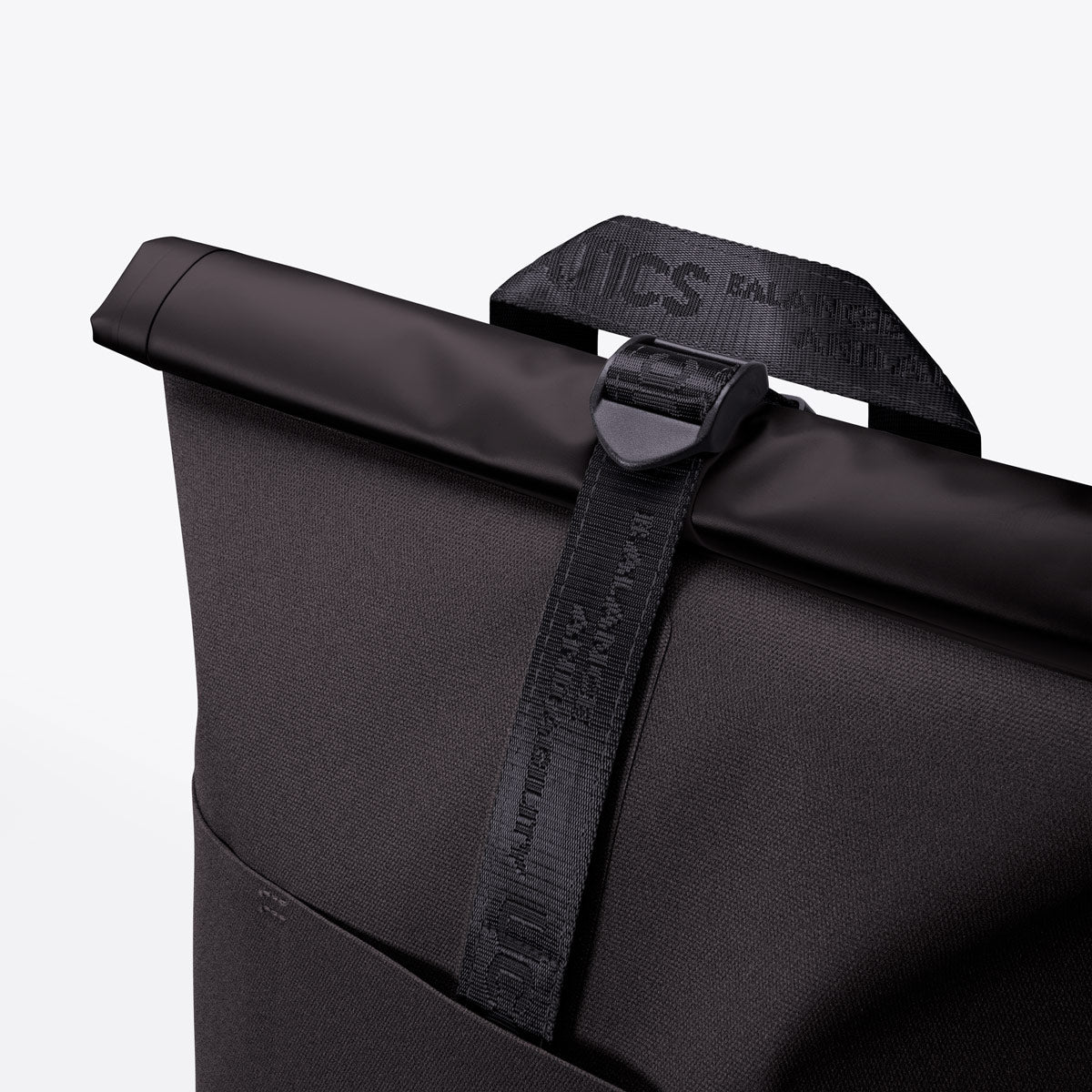 ucon-acrobatics-hajo-roll-top-rucksack-lotus-infinity image 7