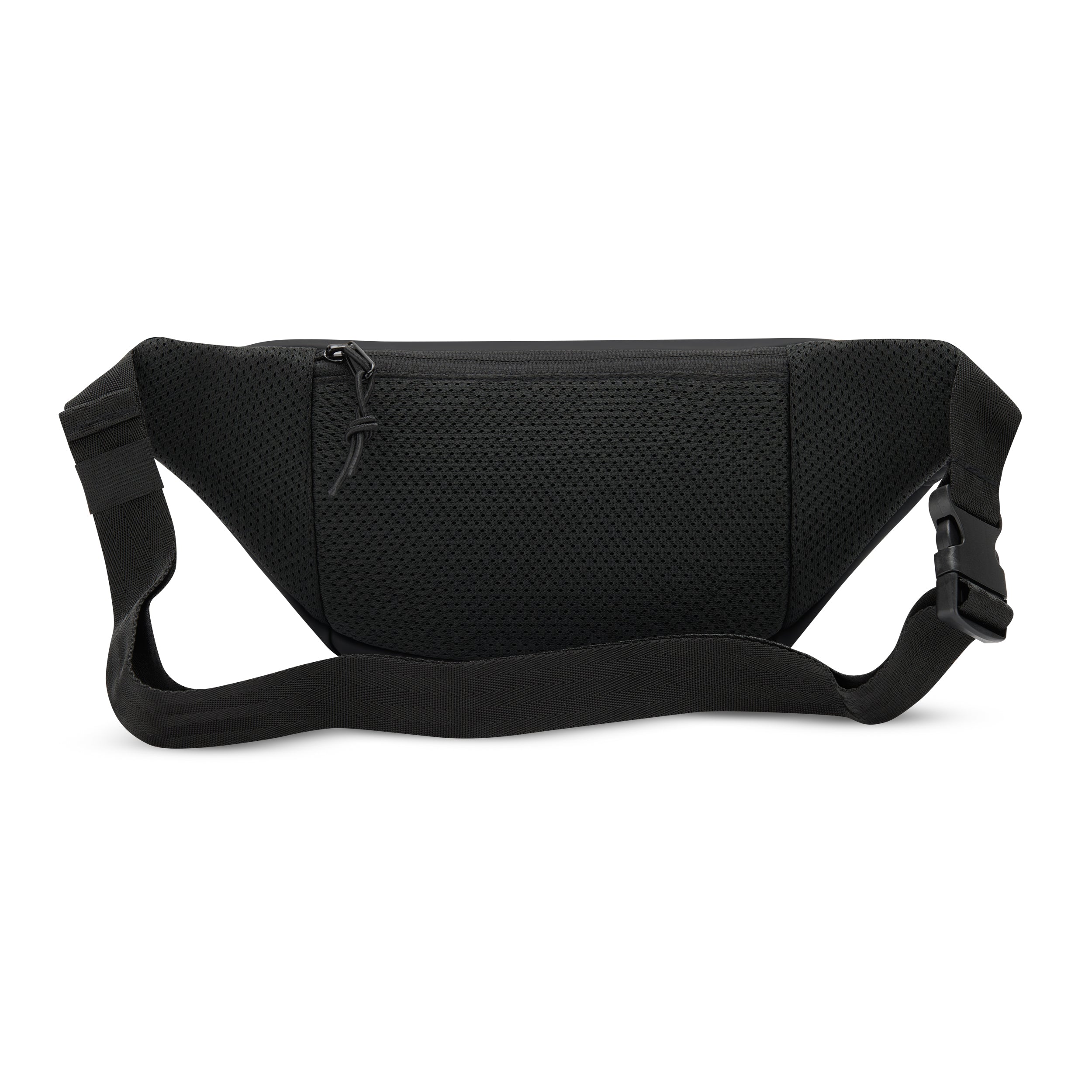 johnny-urban-bauchtasche-riley-wasserabweisende-crossbody-g-rteltasche image 3