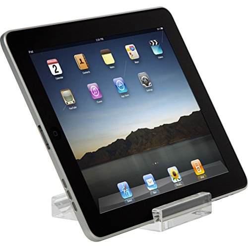 targus-awe65eu-mini-st-nder-f-r-tablets-7-10-zoll-acryl image 8