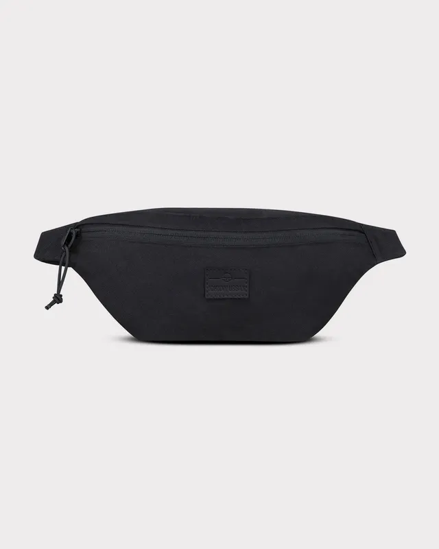 johnny-urban-bauchtasche-erik-small image 1